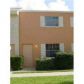 50 Needle Blvd Apt 5, Merritt Island, FL 32953 ID:4698345