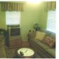 174 Mc Allen, Many, LA 71449 ID:3109240