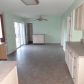 4186 Woodlake Ct, Virginia Beach, VA 23452 ID:4721577