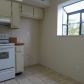 2749 S Oakland Forest Dr Apt 202, Fort Lauderdale, FL 33309 ID:348144