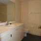 2749 S Oakland Forest Dr Apt 202, Fort Lauderdale, FL 33309 ID:348146