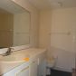 2749 S Oakland Forest Dr Apt 202, Fort Lauderdale, FL 33309 ID:348148