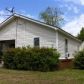 2591 County Rd 522, Ripley, MS 38663 ID:1961501