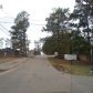 2591 County Rd 522, Ripley, MS 38663 ID:1956194