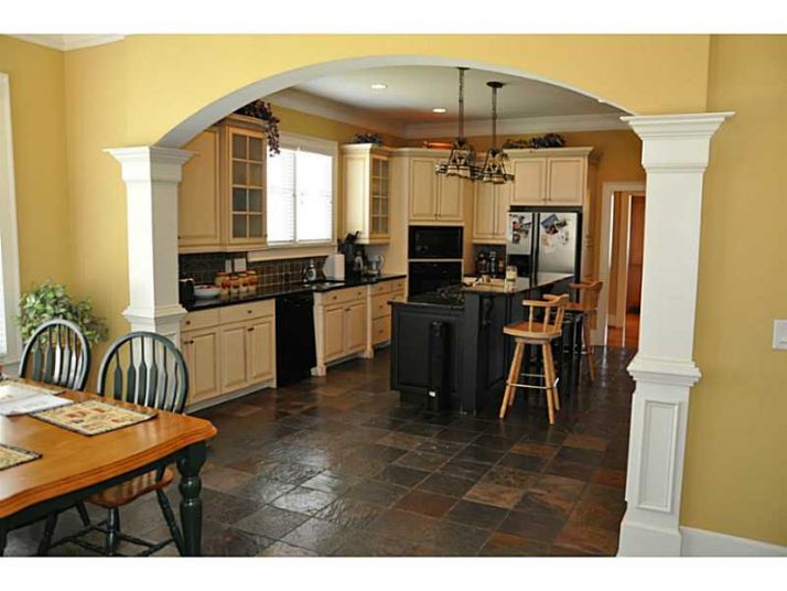 2820 Muskogee Lane, Braselton, GA 30517