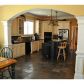 2820 Muskogee Lane, Braselton, GA 30517 ID:2627381