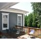 2820 Muskogee Lane, Braselton, GA 30517 ID:2627382