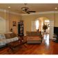 2820 Muskogee Lane, Braselton, GA 30517 ID:2627383