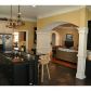 2820 Muskogee Lane, Braselton, GA 30517 ID:2627384