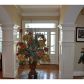 2820 Muskogee Lane, Braselton, GA 30517 ID:2627385