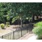 2820 Muskogee Lane, Braselton, GA 30517 ID:2627386