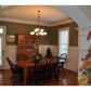 2820 Muskogee Lane, Braselton, GA 30517 ID:2627387