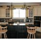 2820 Muskogee Lane, Braselton, GA 30517 ID:2627388