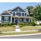 2820 Muskogee Lane, Braselton, GA 30517 ID:2627389