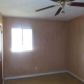 8376 Marlborough Dr, Jonesboro, GA 30238 ID:3412784