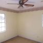8376 Marlborough Dr, Jonesboro, GA 30238 ID:3412785