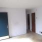 8376 Marlborough Dr, Jonesboro, GA 30238 ID:3412786