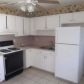 8376 Marlborough Dr, Jonesboro, GA 30238 ID:3412787