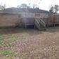 8376 Marlborough Dr, Jonesboro, GA 30238 ID:3412788