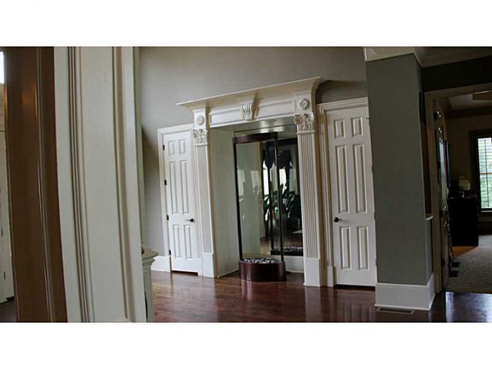 8920 Firestone Circle, Conyers, GA 30094