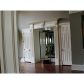 8920 Firestone Circle, Conyers, GA 30094 ID:4913893