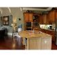 8920 Firestone Circle, Conyers, GA 30094 ID:4913900