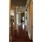 8920 Firestone Circle, Conyers, GA 30094 ID:4913901