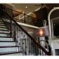 8920 Firestone Circle, Conyers, GA 30094 ID:4913897