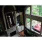 8920 Firestone Circle, Conyers, GA 30094 ID:4913898