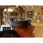 8920 Firestone Circle, Conyers, GA 30094 ID:4913899