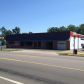 612 N. Main Street, White Pigeon, MI 49099 ID:122392