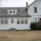 Center, Ripon, WI 54971 ID:959828