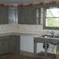 7266 W Baltimore Hill Rd, Covington, IN 47932 ID:1866431