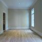 Unit 7 - 2640 Peachtree Road, Atlanta, GA 30305 ID:2547554