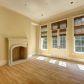 Unit 7 - 2640 Peachtree Road, Atlanta, GA 30305 ID:2547557