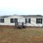 3416 Tyringham Dr, Crouse, NC 28033 ID:3272521