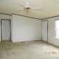 3416 Tyringham Dr, Crouse, NC 28033 ID:3272523