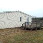 3416 Tyringham Dr, Crouse, NC 28033 ID:3272524