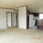 3416 Tyringham Dr, Crouse, NC 28033 ID:3272525