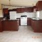 3416 Tyringham Dr, Crouse, NC 28033 ID:3272527
