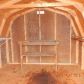 3416 Tyringham Dr, Crouse, NC 28033 ID:3272529