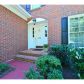 579 N Palisades Circle Se, Marietta, GA 30067 ID:1452511