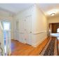 579 N Palisades Circle Se, Marietta, GA 30067 ID:1452512