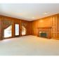 579 N Palisades Circle Se, Marietta, GA 30067 ID:1452516