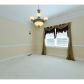 579 N Palisades Circle Se, Marietta, GA 30067 ID:1452517