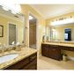 579 N Palisades Circle Se, Marietta, GA 30067 ID:1452520