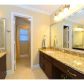 579 N Palisades Circle Se, Marietta, GA 30067 ID:1452522