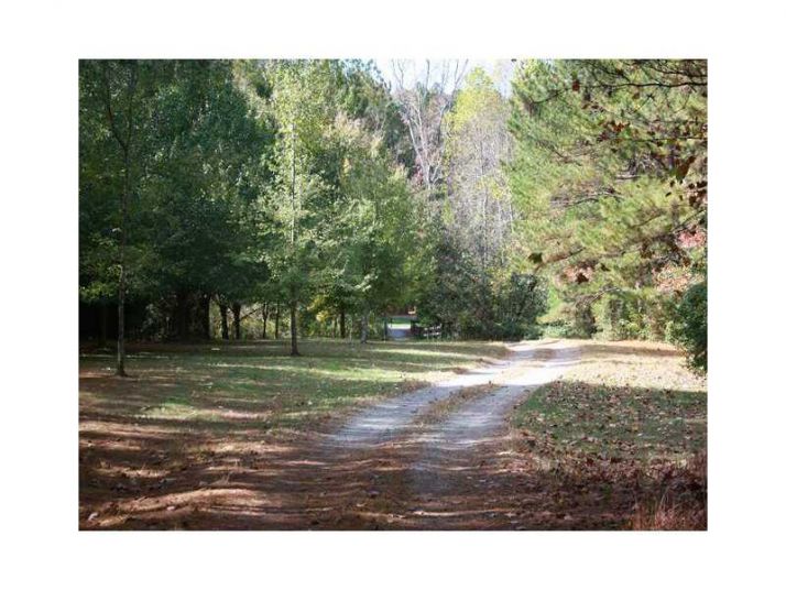 2000 Acworth Due West, Kennesaw, GA 30152