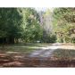 2000 Acworth Due West, Kennesaw, GA 30152 ID:2547859