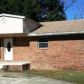 1575w 33rd Street, Jacksonville, FL 32209 ID:4515652